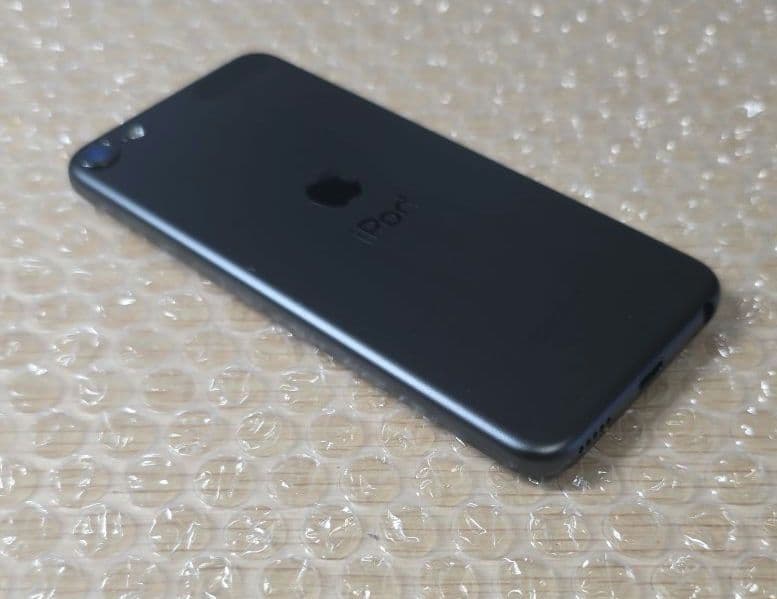 ズー様　ご検討商品◼️3点分◼️iPod touch 7◼️96%◼️051