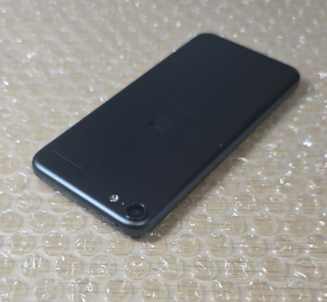 ズー様　ご検討商品◼️3点分◼️iPod touch 7◼️96%◼️051