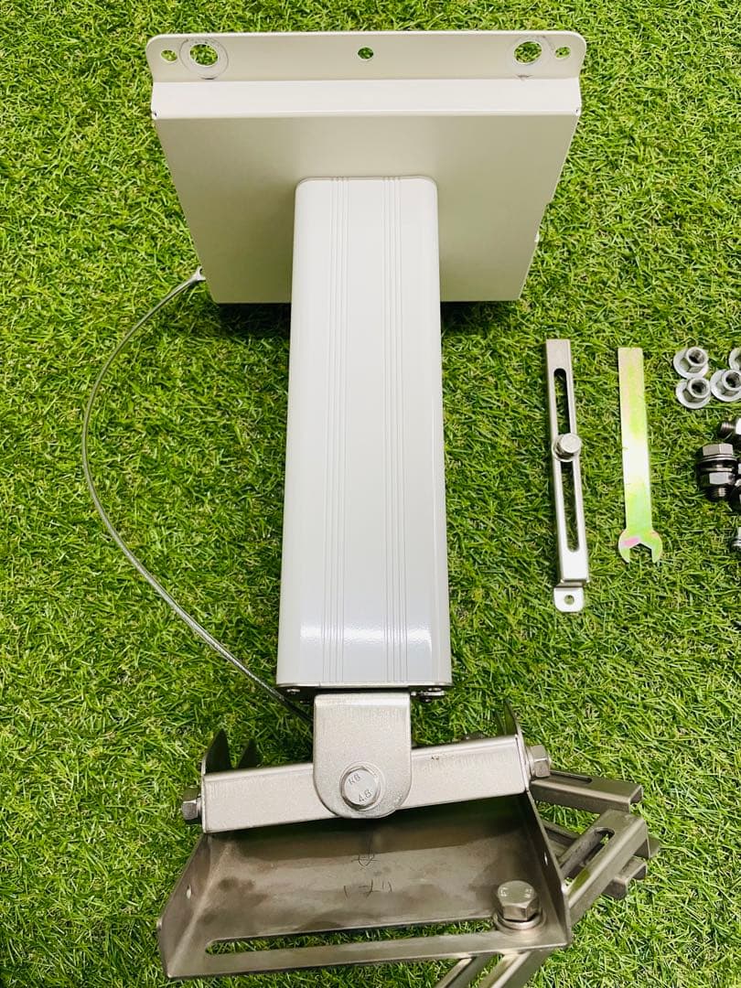 【美品】Spider3 KG-SP30W/B 上位モデル