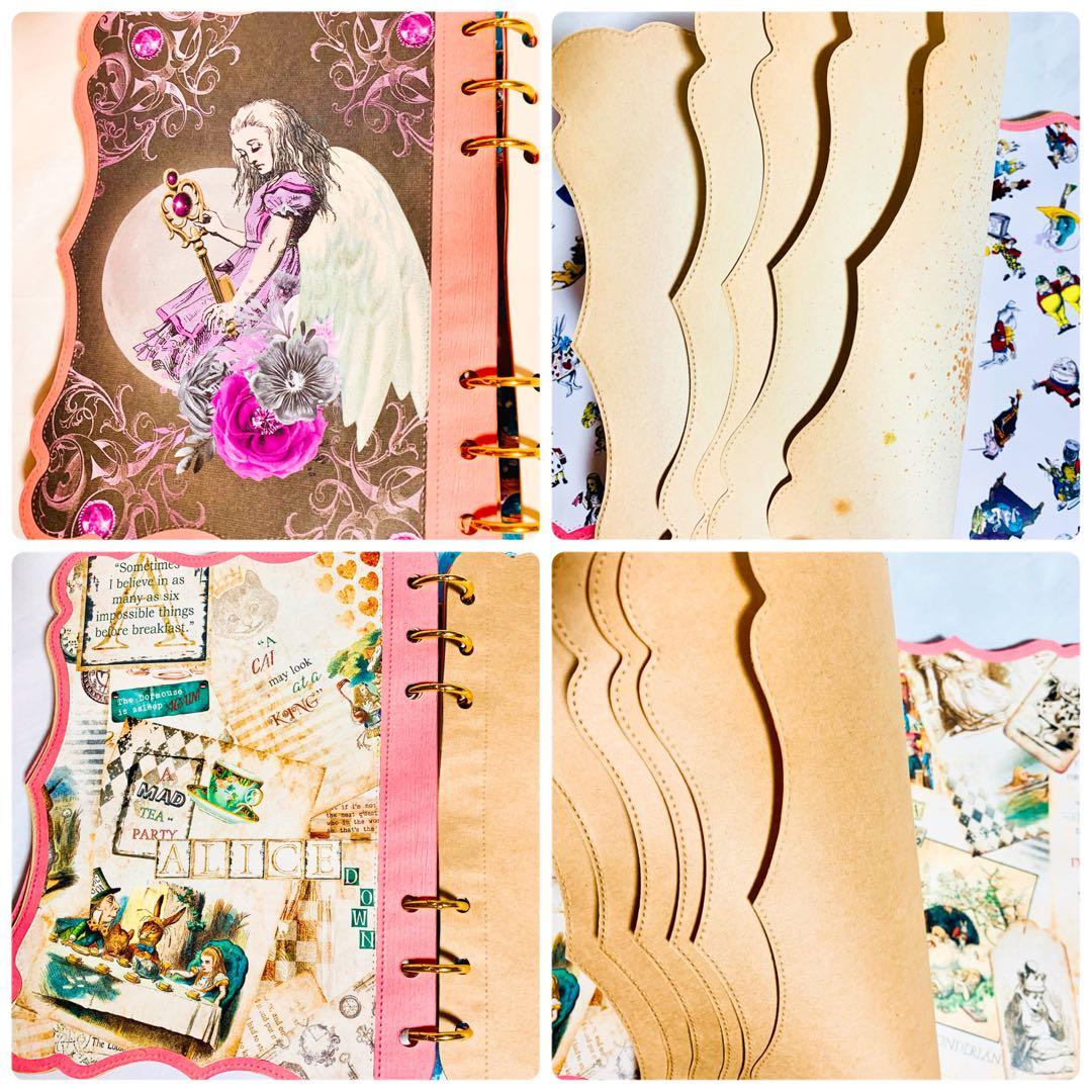 bookworm9999円10%オフ〔3月19日までお取り置きOK〕