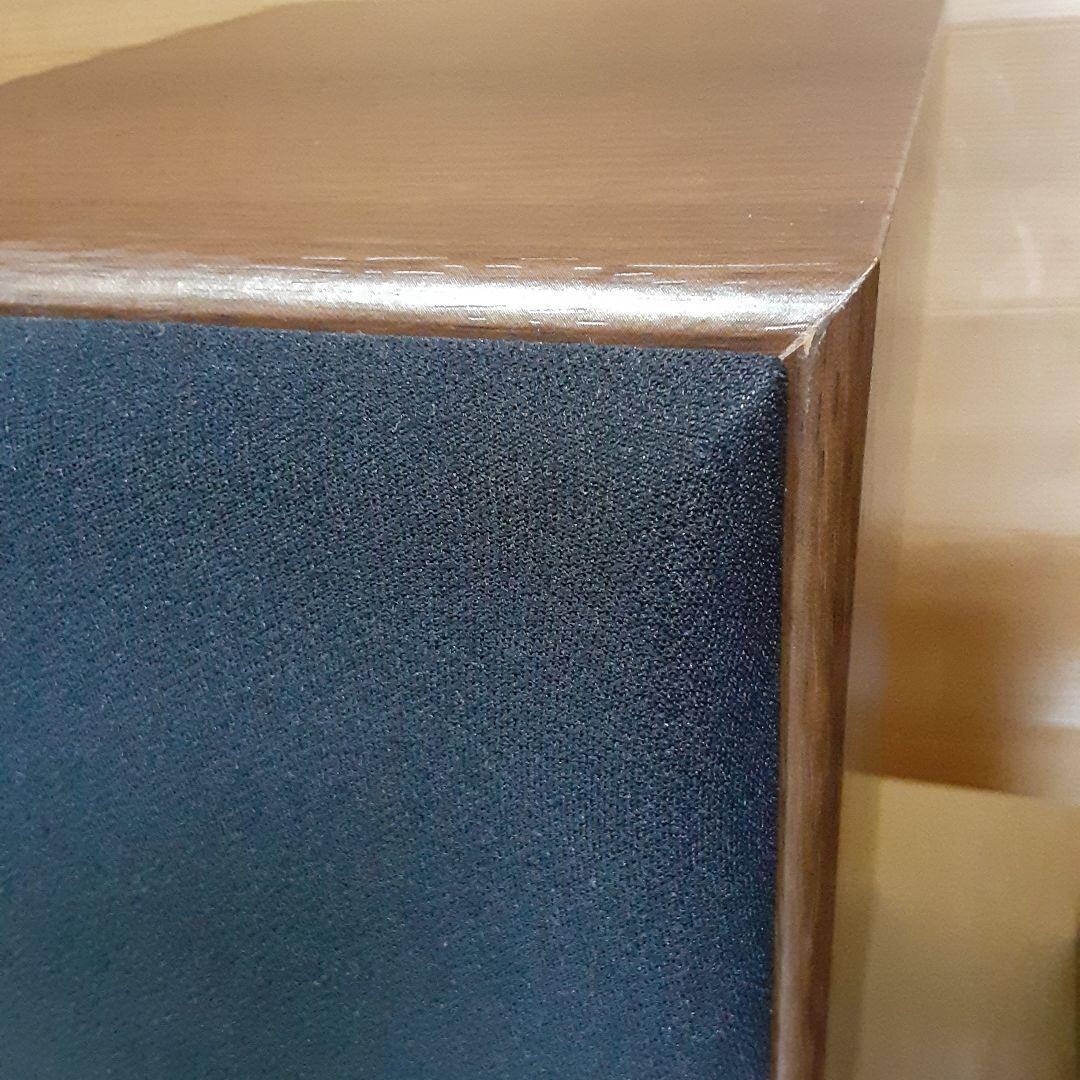 DALI ブックシェルフスピーカー SPEKTOR2