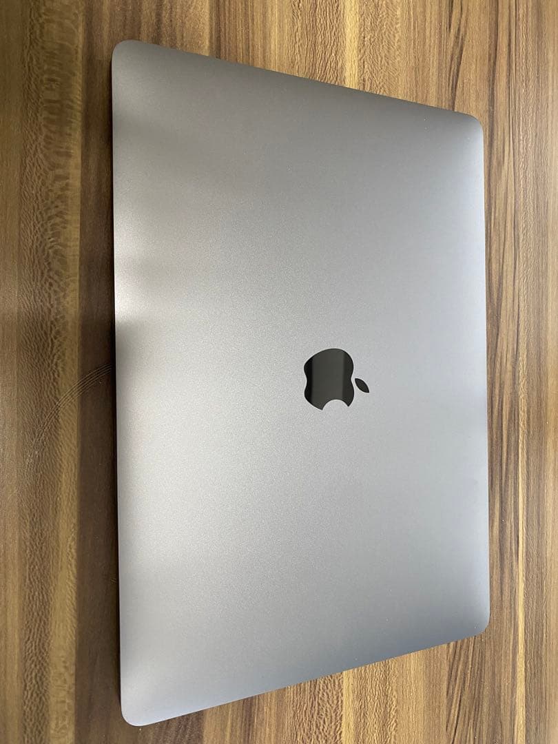 MacBook Pro M2 8GB ストレージ256GB付属品⭕️