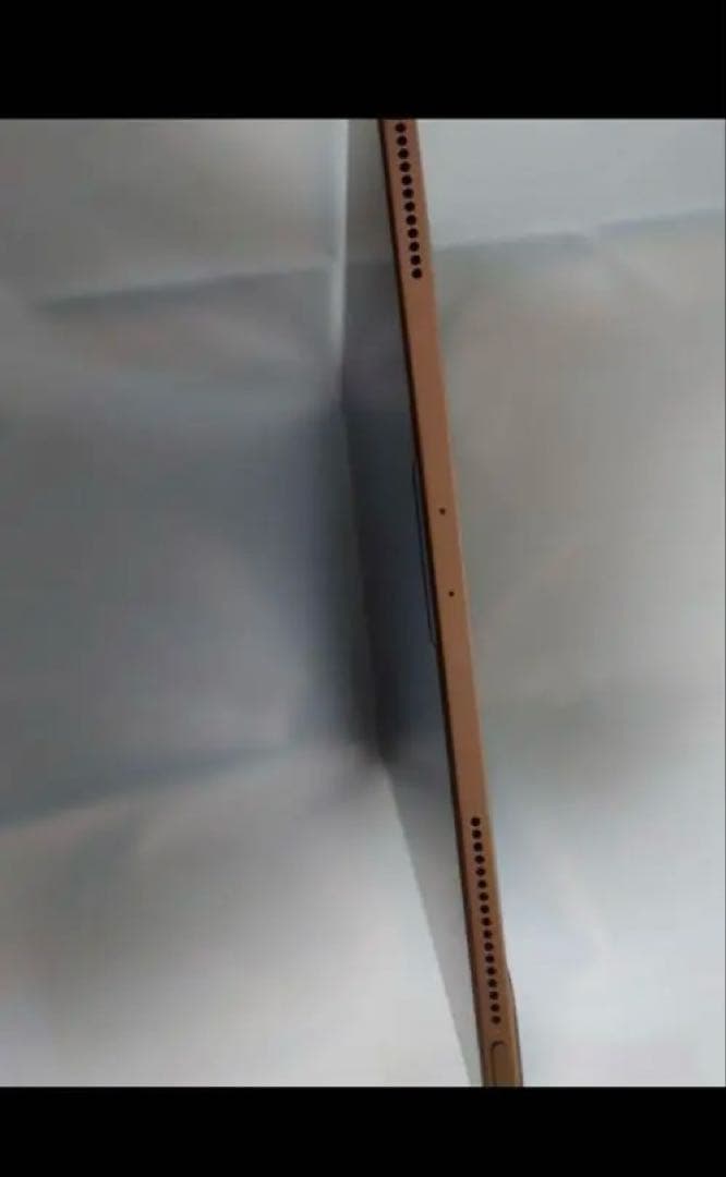 iPad Pro 12.9インチ + Apple Pencil (第2世代)