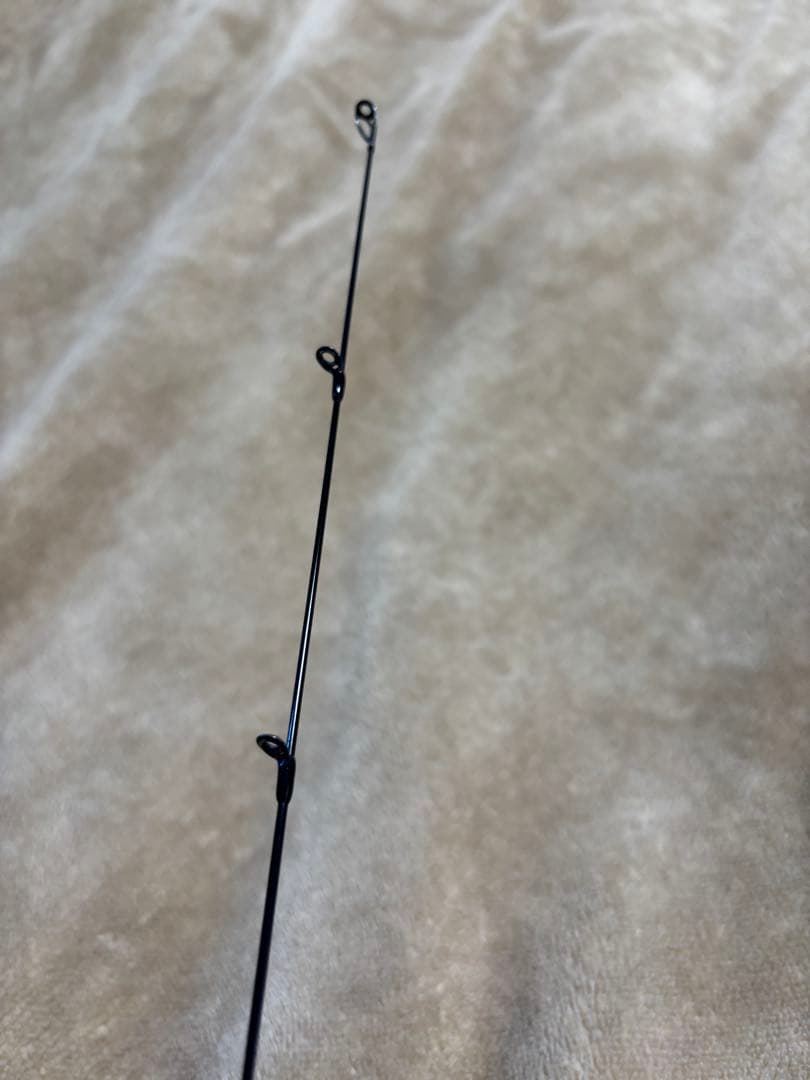 タカミテクノス　moz621 TT