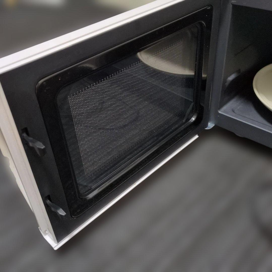 【sale:1月迄】オーブンレンジ 多機能タイプ