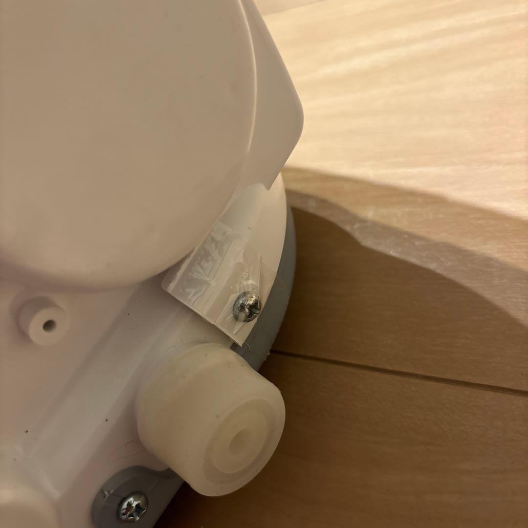 高濃度酸素発生器　OC-3T MINI(ミニ)