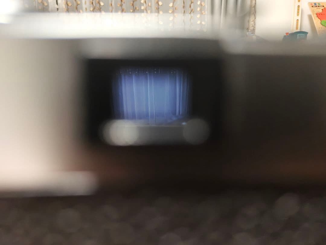 Canon ql17 G-III & Petri 35E カメラ まとめ売り