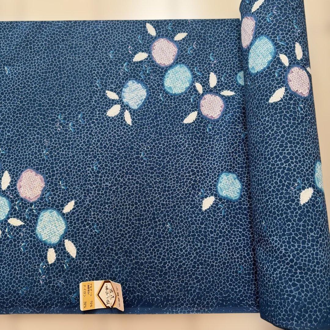 ■S019■ウール・化繊・交繊・他■反物　18点セット■大量まとめ売り