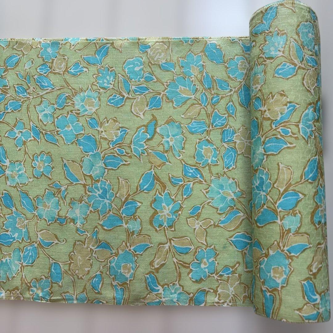 ■S019■ウール・化繊・交繊・他■反物　18点セット■大量まとめ売り