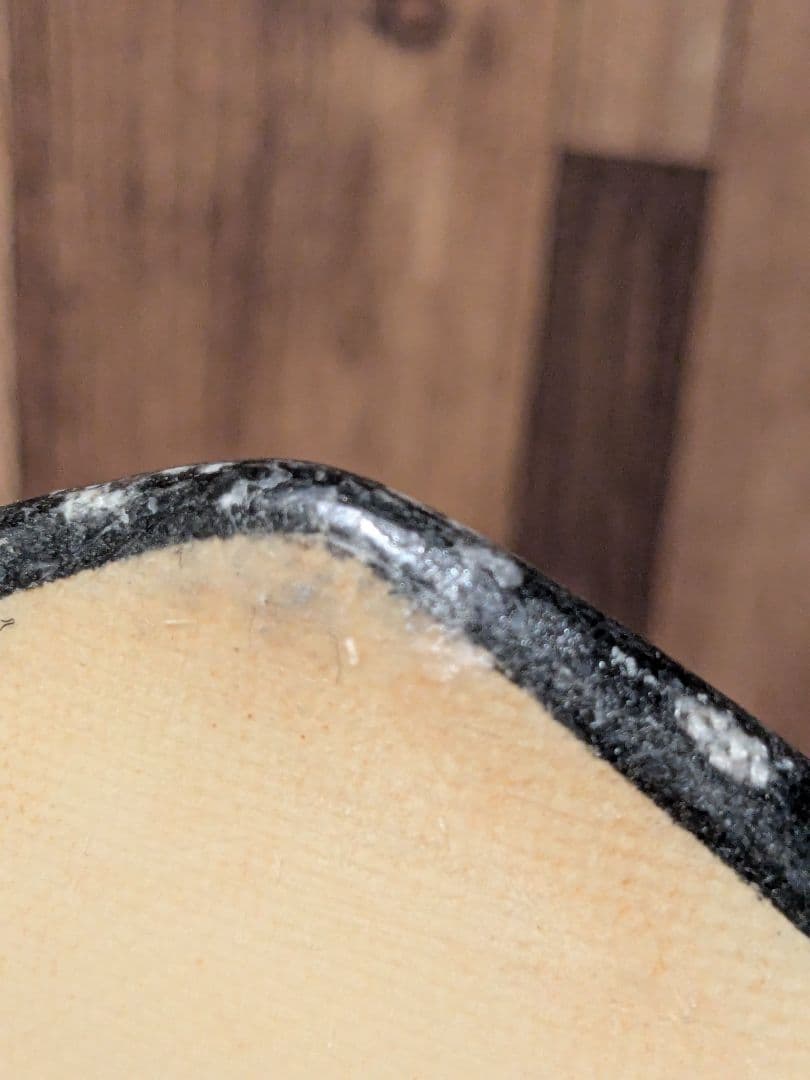 FireWire Sundayファイヤーワイヤーサンデー5'9 2+1