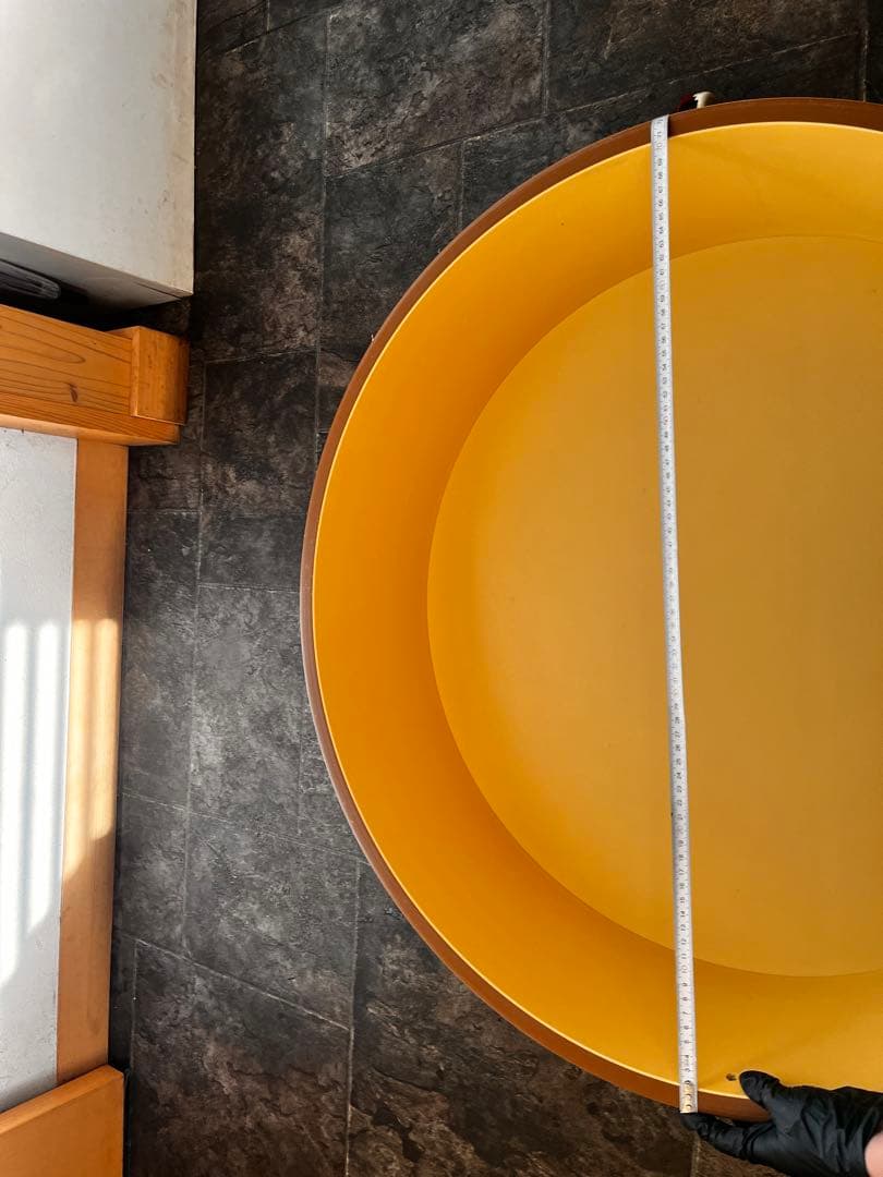 飯台