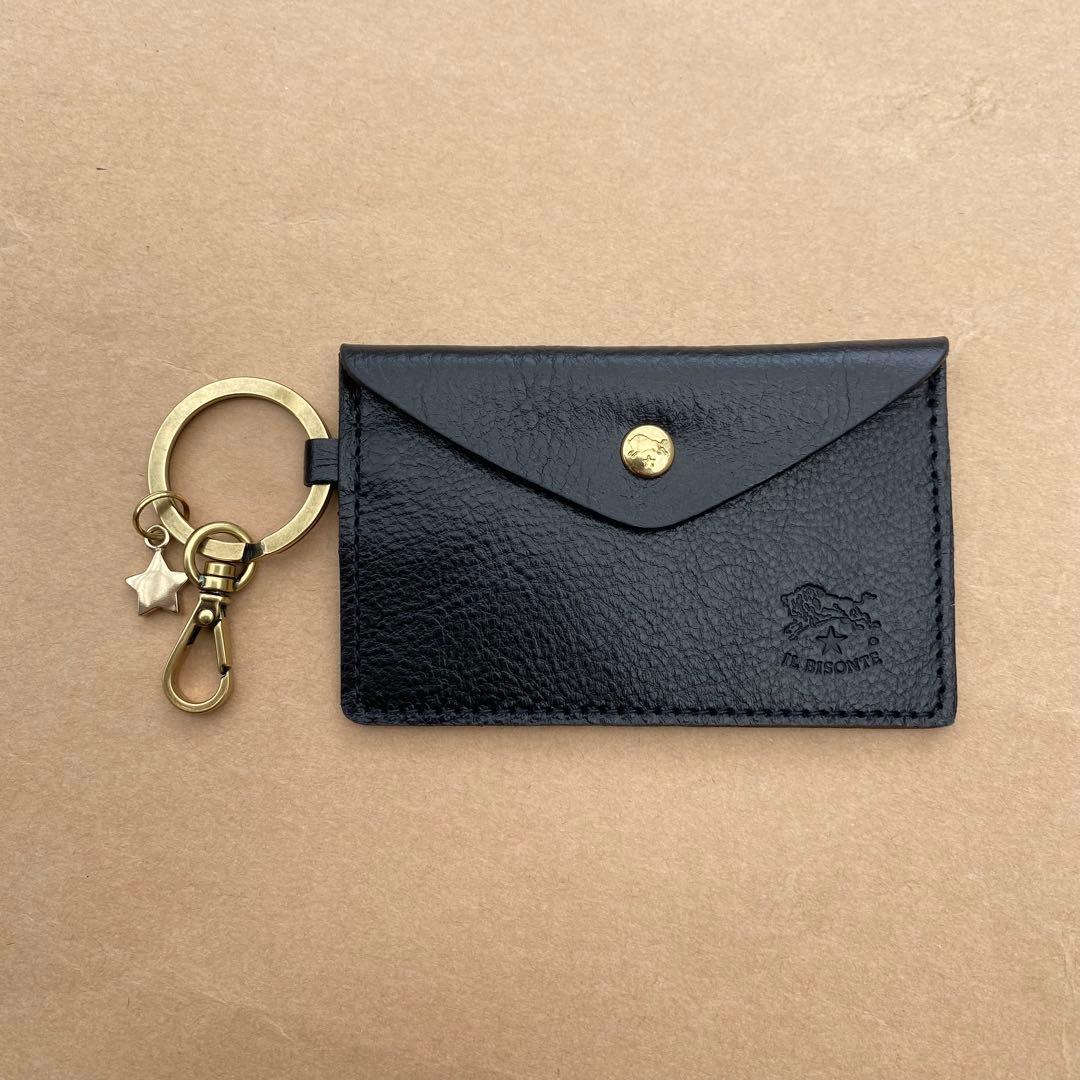 キーホルダー　キーケース　キーリング　カードケース　定期入れ　ケース