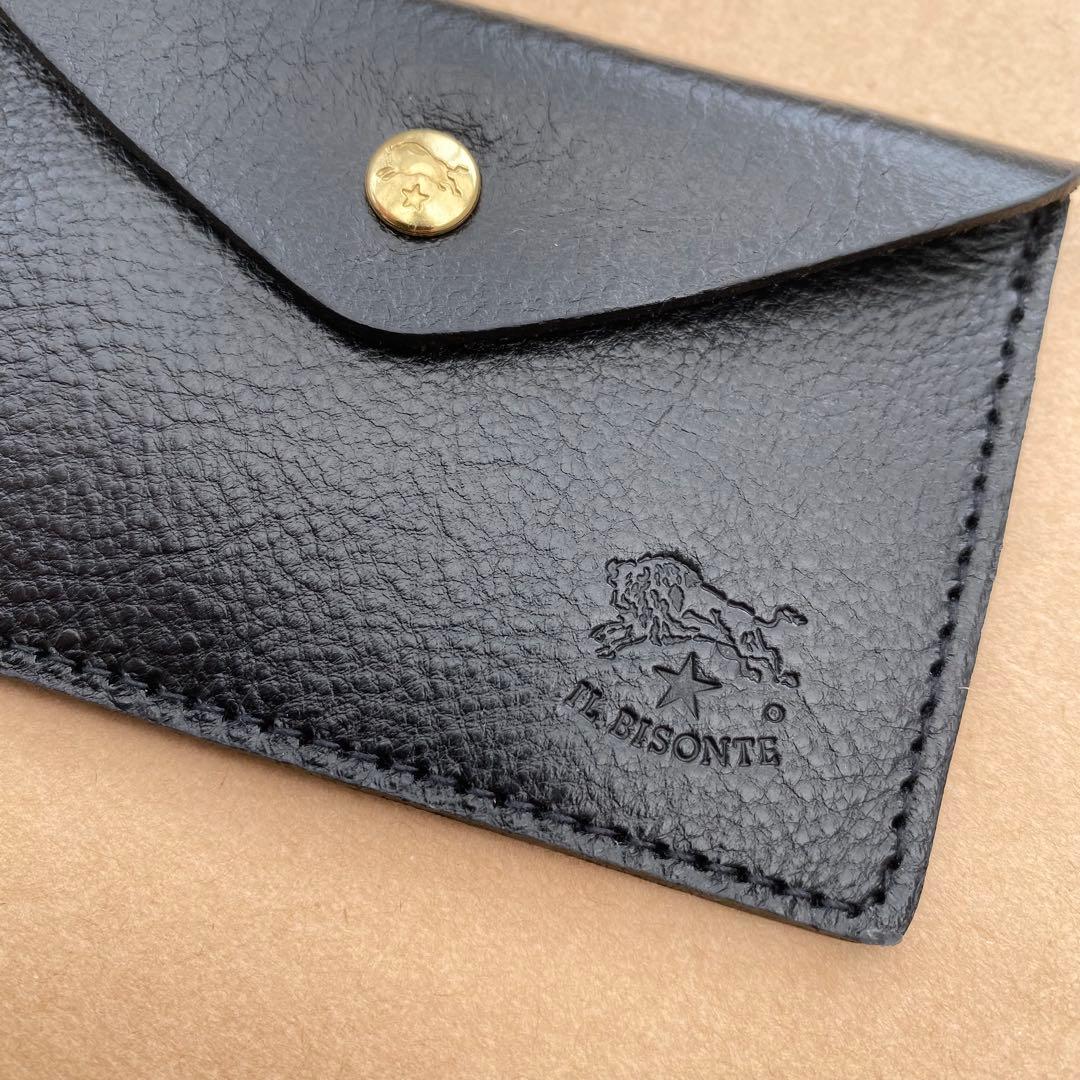 キーホルダー　キーケース　キーリング　カードケース　定期入れ　ケース