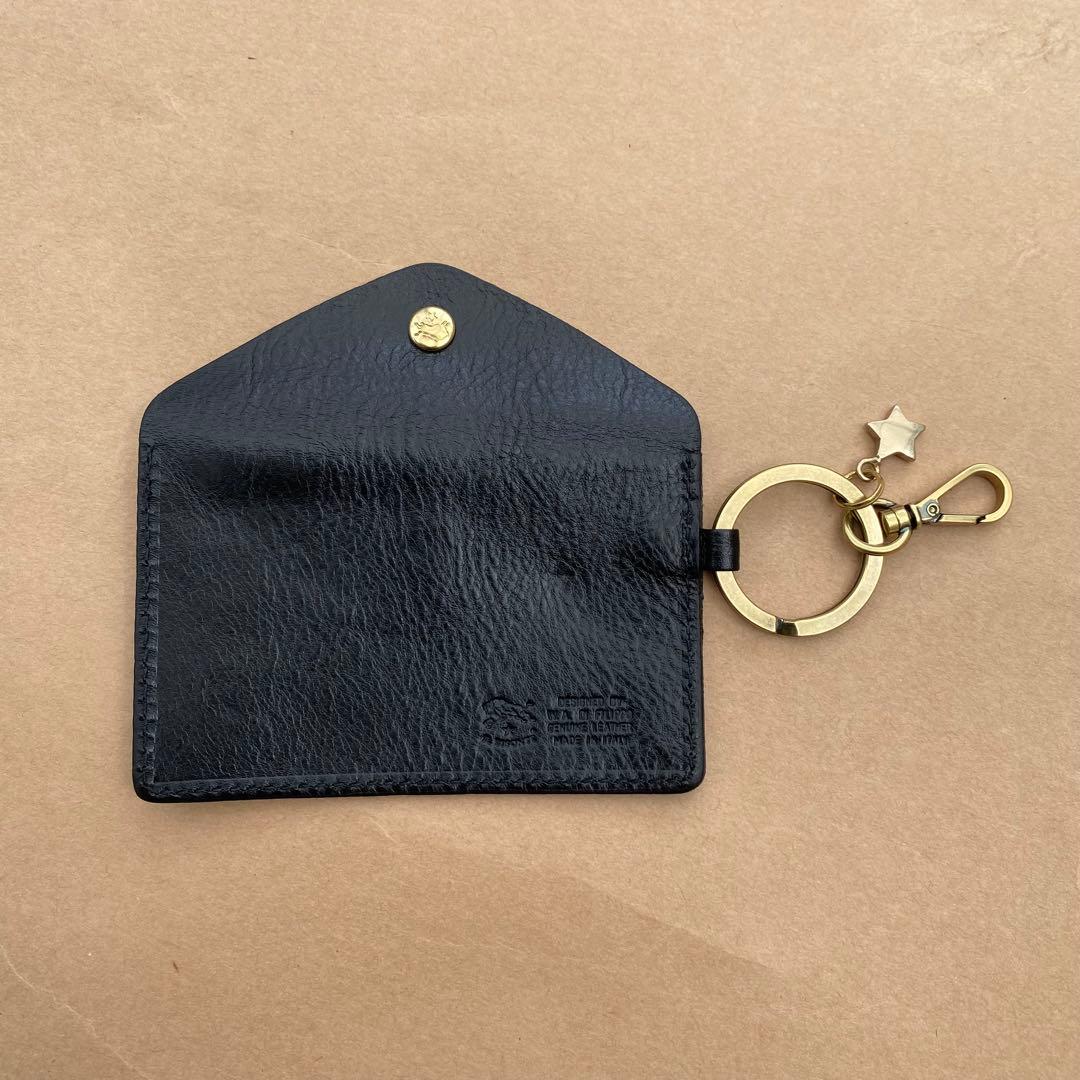 キーホルダー　キーケース　キーリング　カードケース　定期入れ　ケース