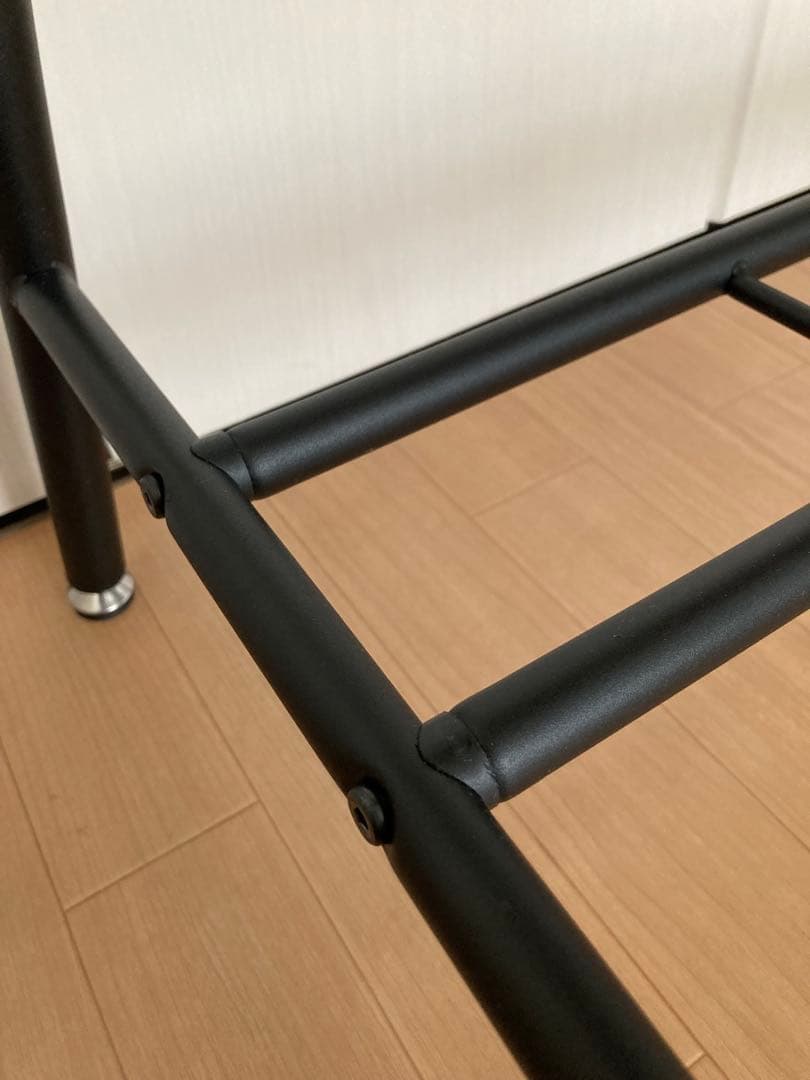 カウンターテーブル　ハイテーブル　ニトリ