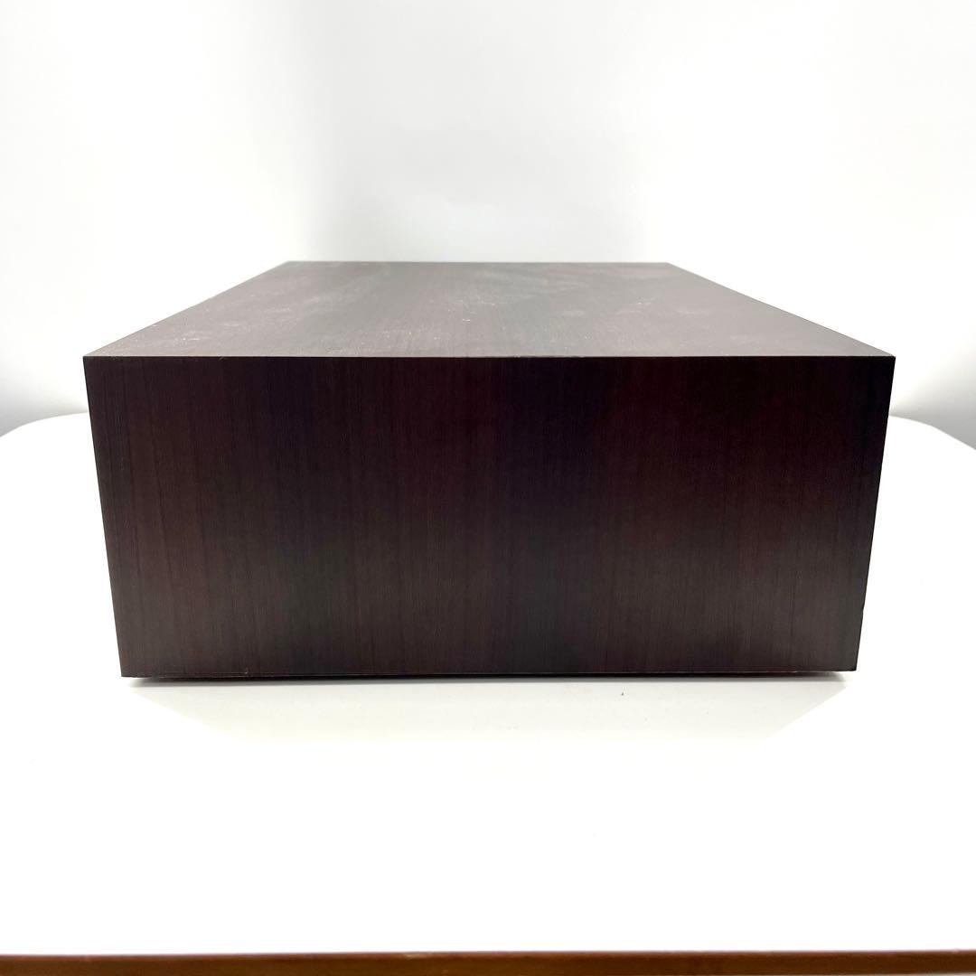 JVC NX‑W30 ミニコンポ Bluetooth CD/FM/USB