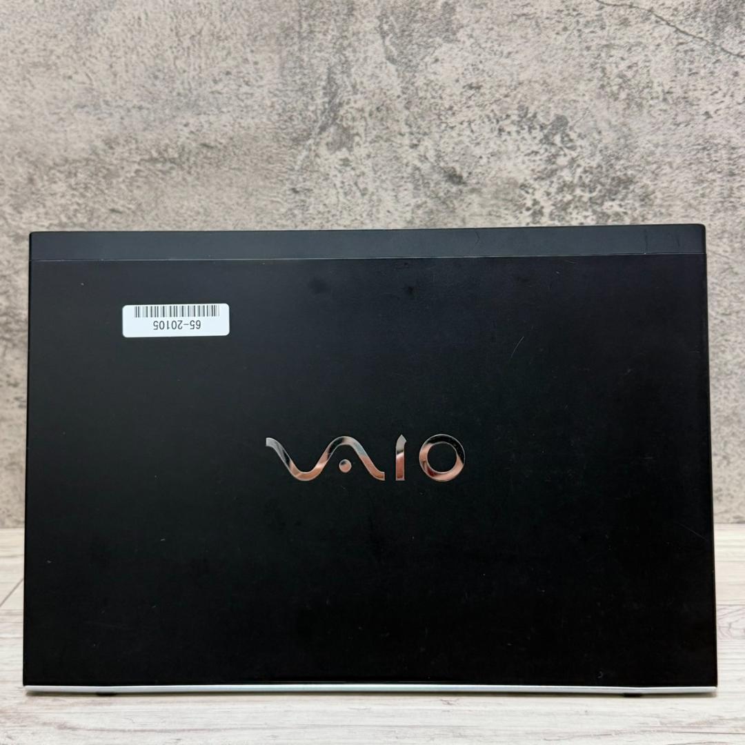 【やや難】Lenovo/ThinkPad X13/8GB/256GB/ノート