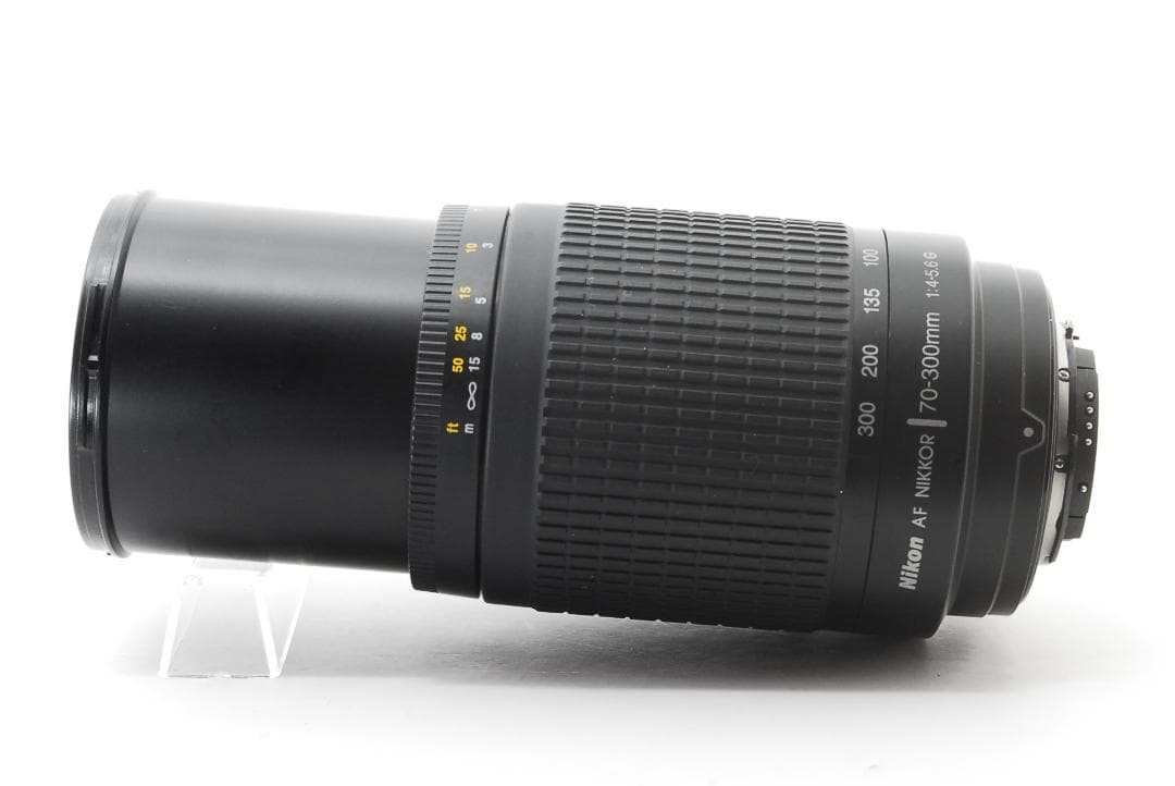 高画質D7500＋標準＆望遠レンズ＆収納バッグ付きセット