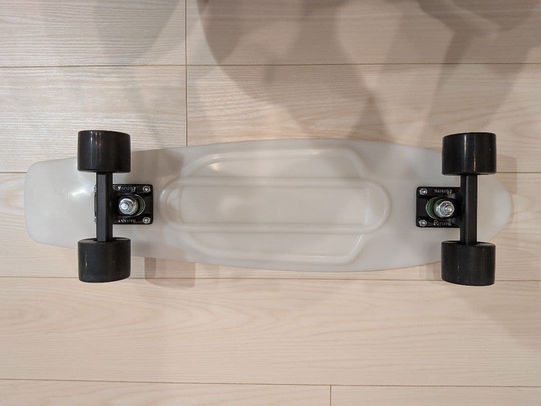 Penny ペニースケートボード CASPER 27インチ