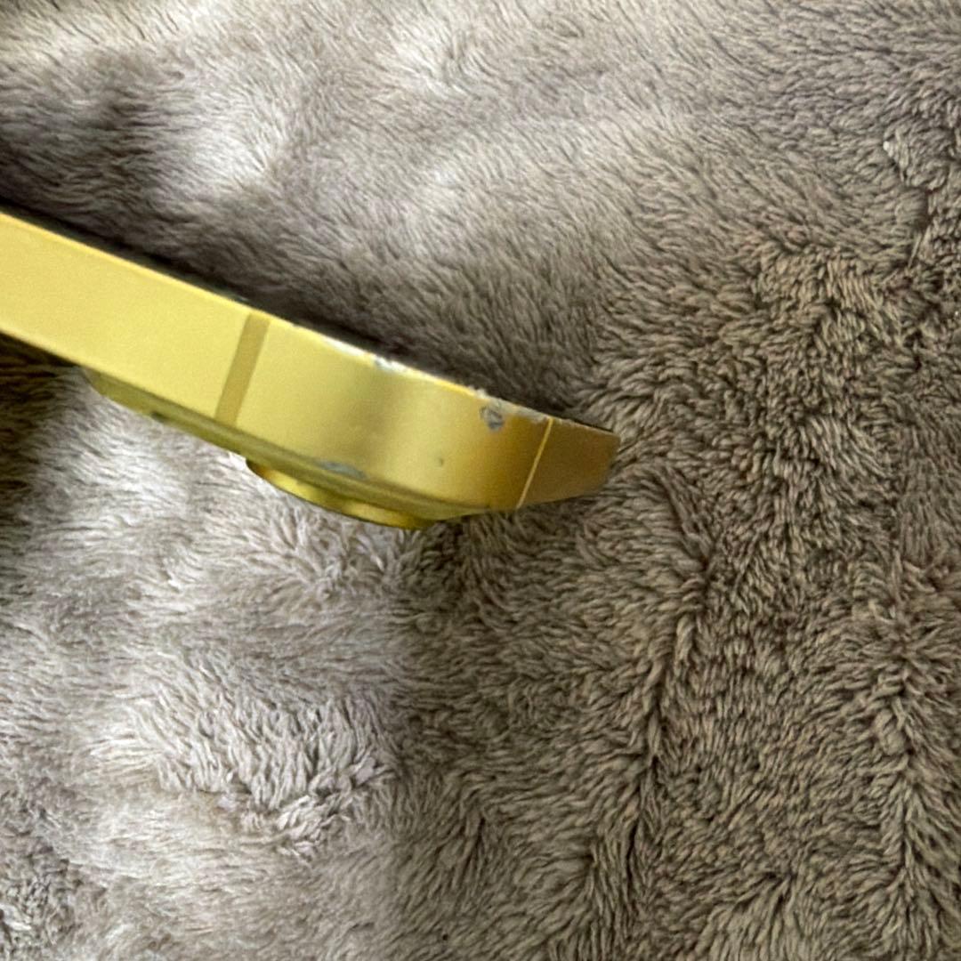 【ジャンク品】Apple iPhone 14 Plus 256GB SIMフリー