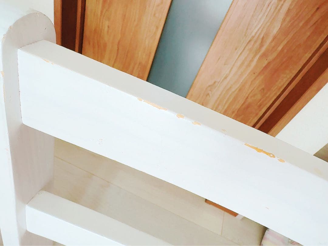 ダイニングチェア 2脚セット