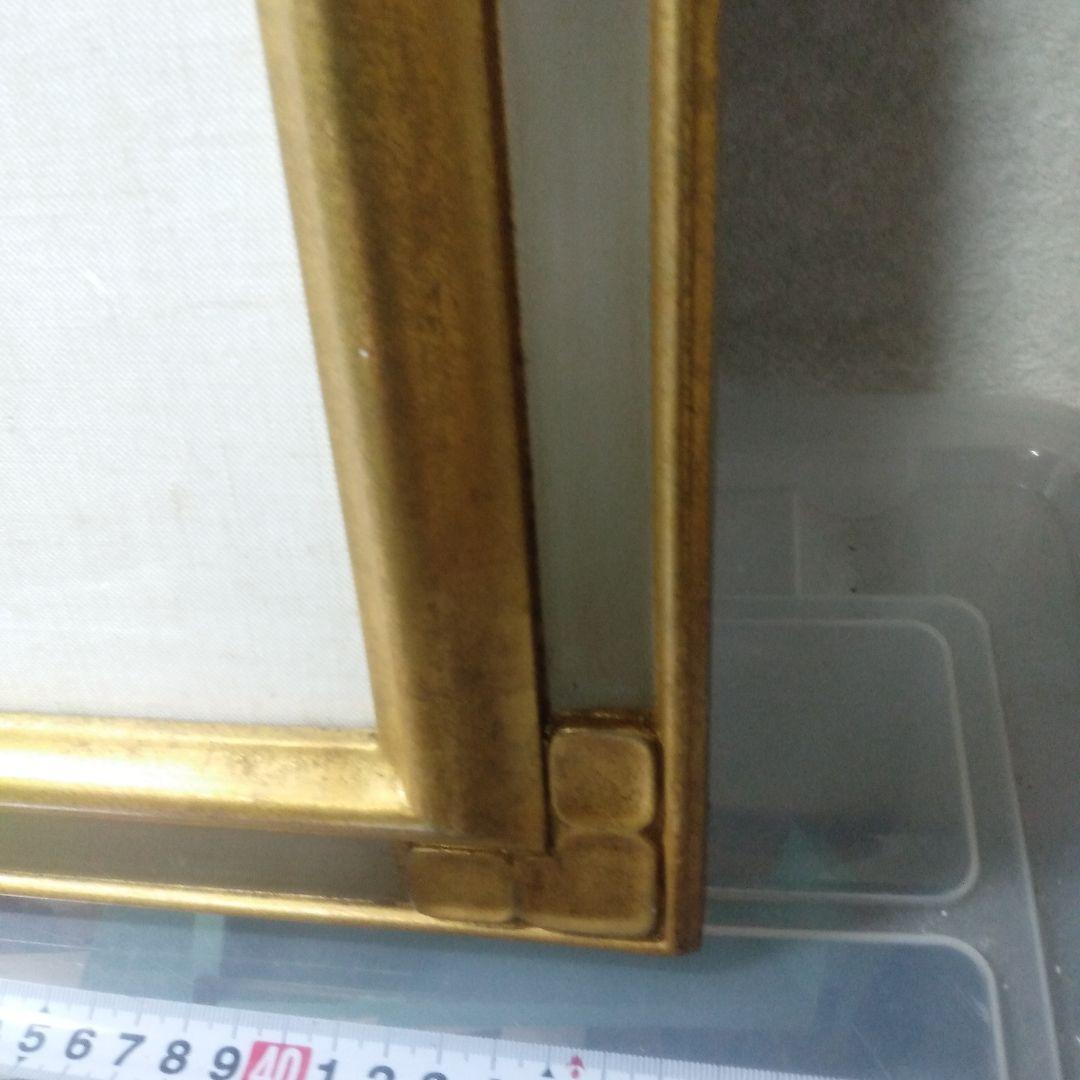 ピカソリトグラフ