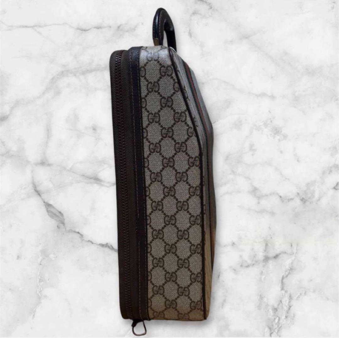 14〜22日限定グッチバッグ&美品　オリベッティOlivetti タイプライター