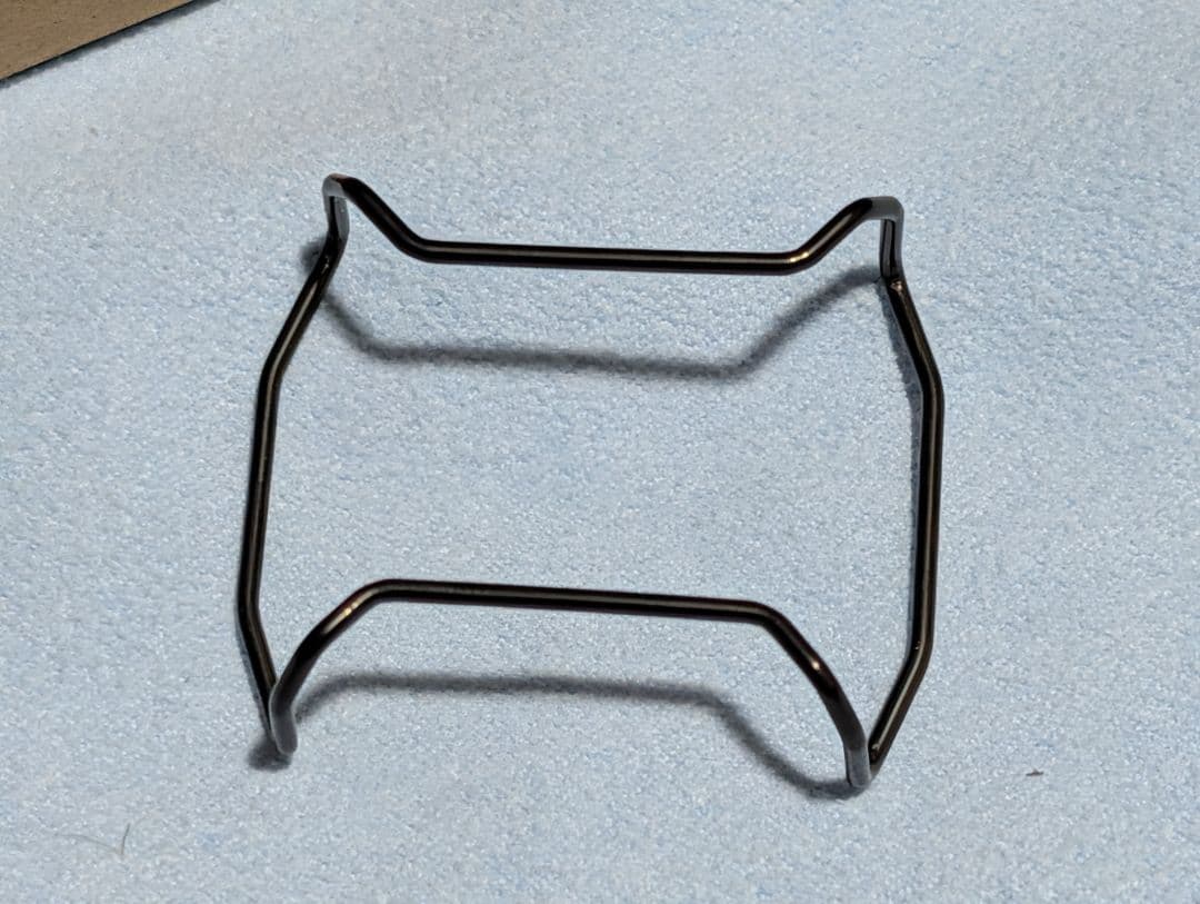 美品 G-SHOCK GW-M5610U-1CJF 国内正規品