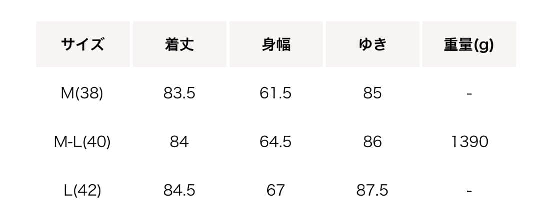 Barbour Beaufort OS ブラック 42