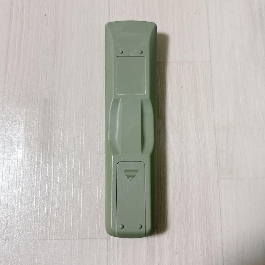 2431【動作保証】DENON D-MG33 ラピシアシリーズ