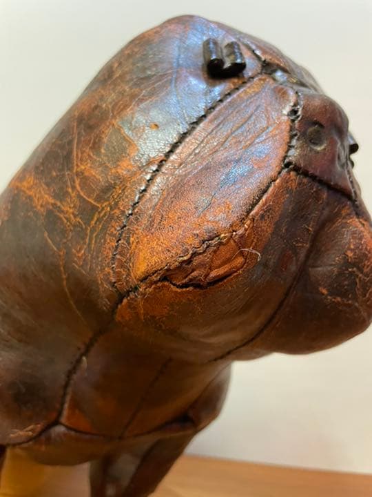 OMERSA オメルサ　リバティー　アバクロ　コレクターズアイテム