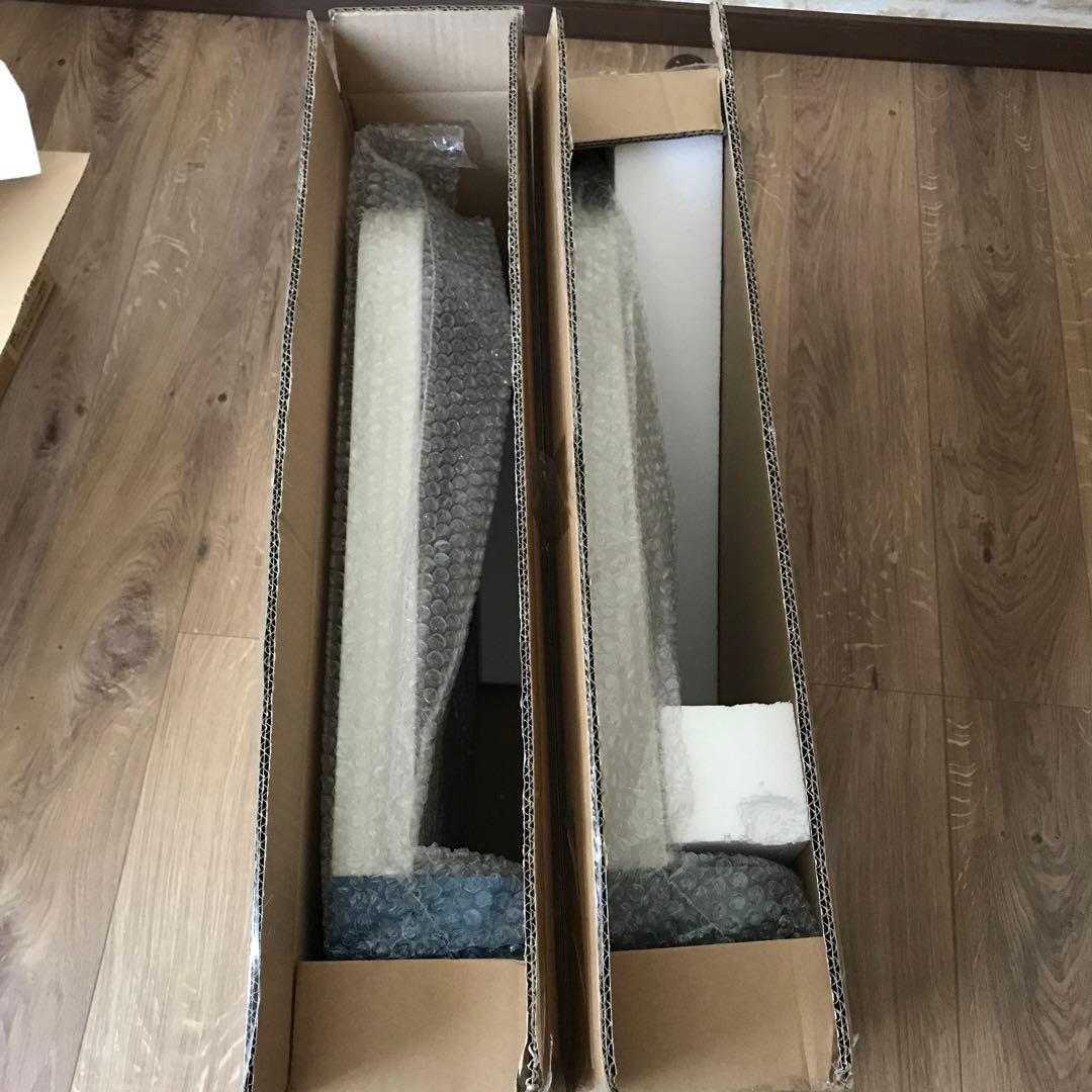 水で洗い流すトイレトレー