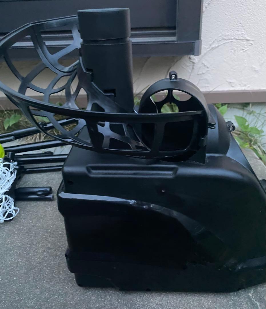 フィールドフォース FIELD FORCE 野球 トスバッティングマシン