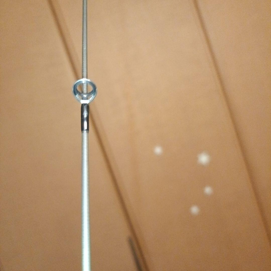 オリムピック　16アルジェントプロトタイプ942ML