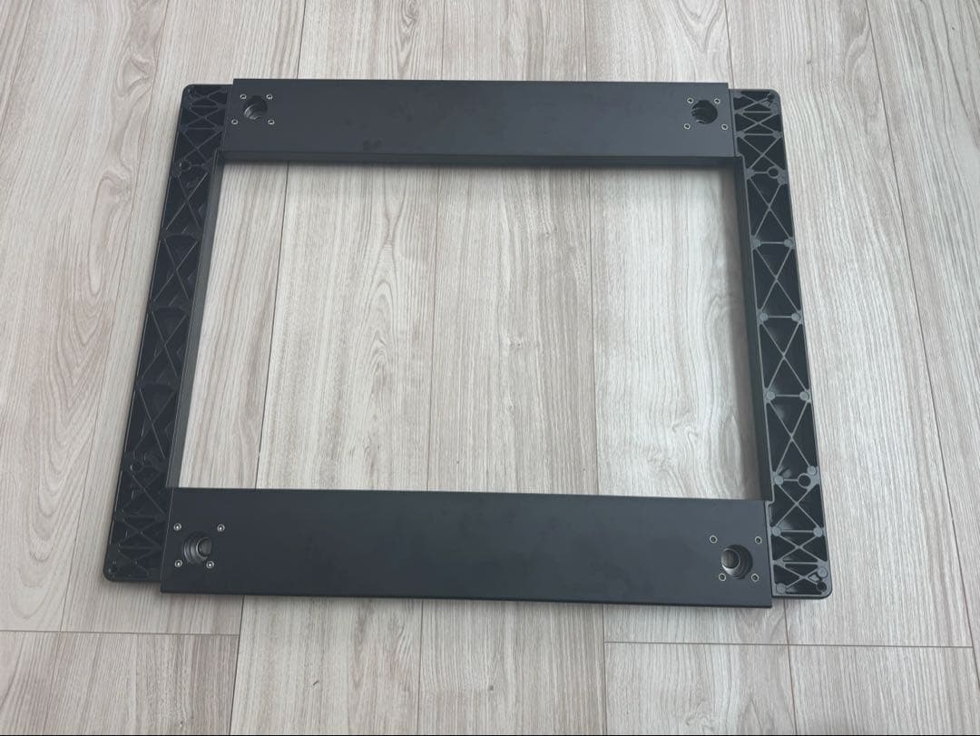  Peak IGT ショート　収納バッグ付　雪峰祭2022限定