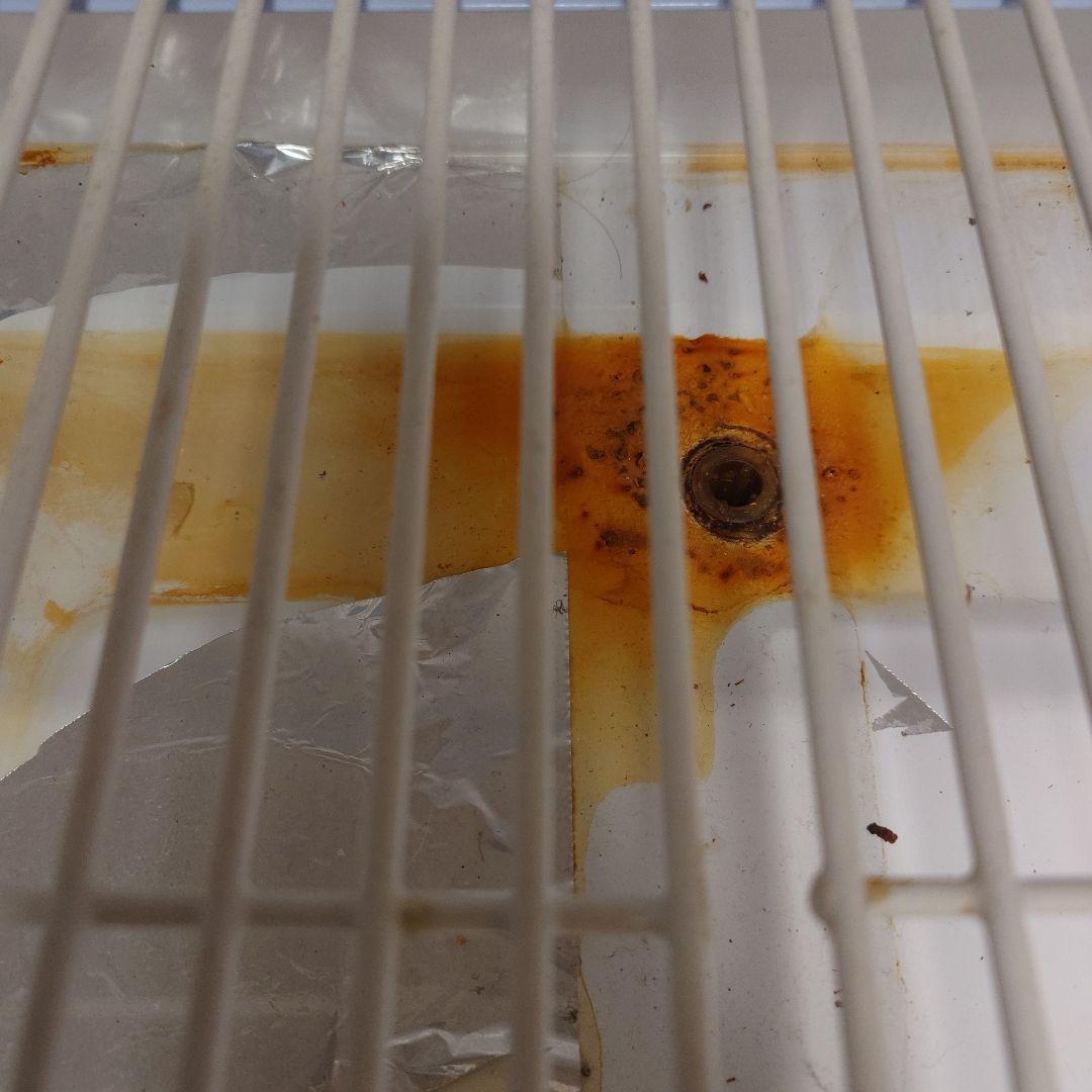 キリンビール 冷蔵庫 昭和 希少 レトロ ナショナル製 日本製 送料込み