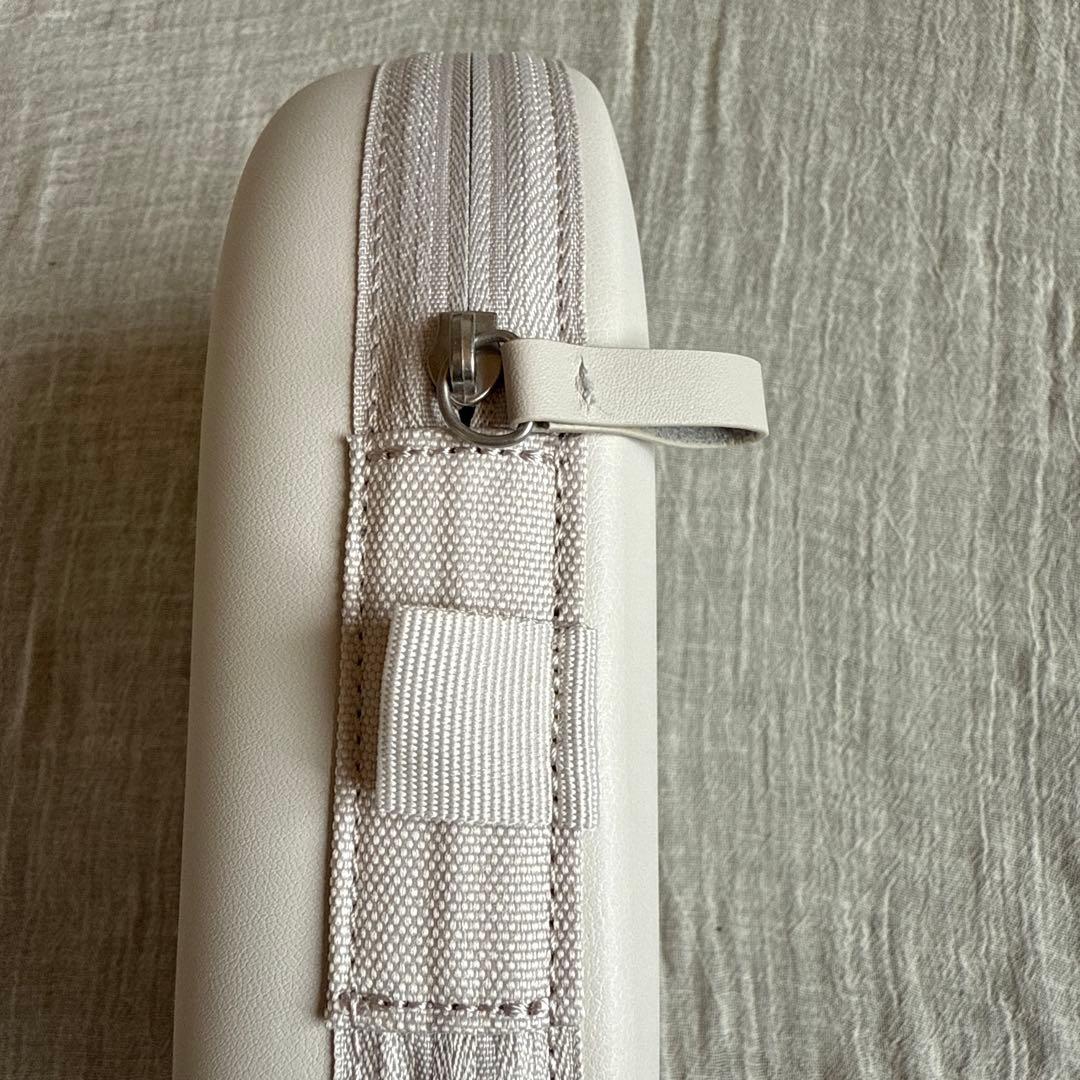 ヘッドホン BOSE Quietcomfort Ultra Headphones