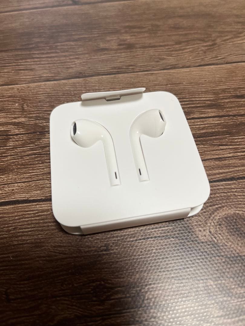Apple iPhone 11 ブラック　64GB
