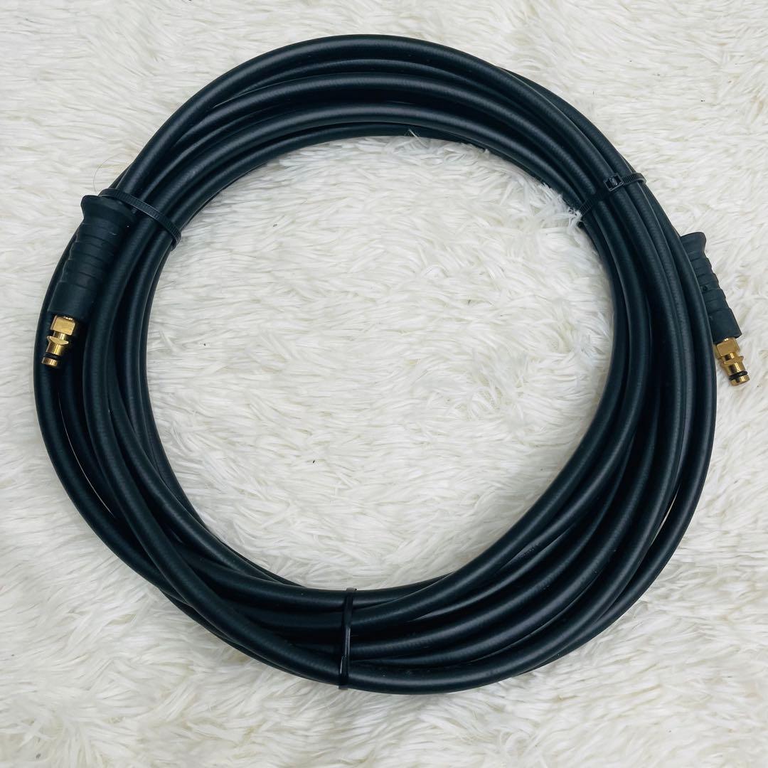 KARCHER K3 Silent ベランダ ケルヒャー サイレント 50Hz