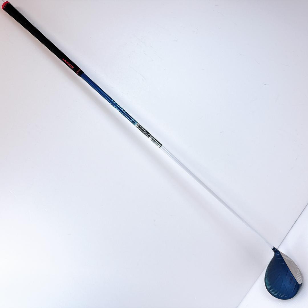 PING（ピン）　G Le　レディース　ドライバー　11.5°　フレックスL