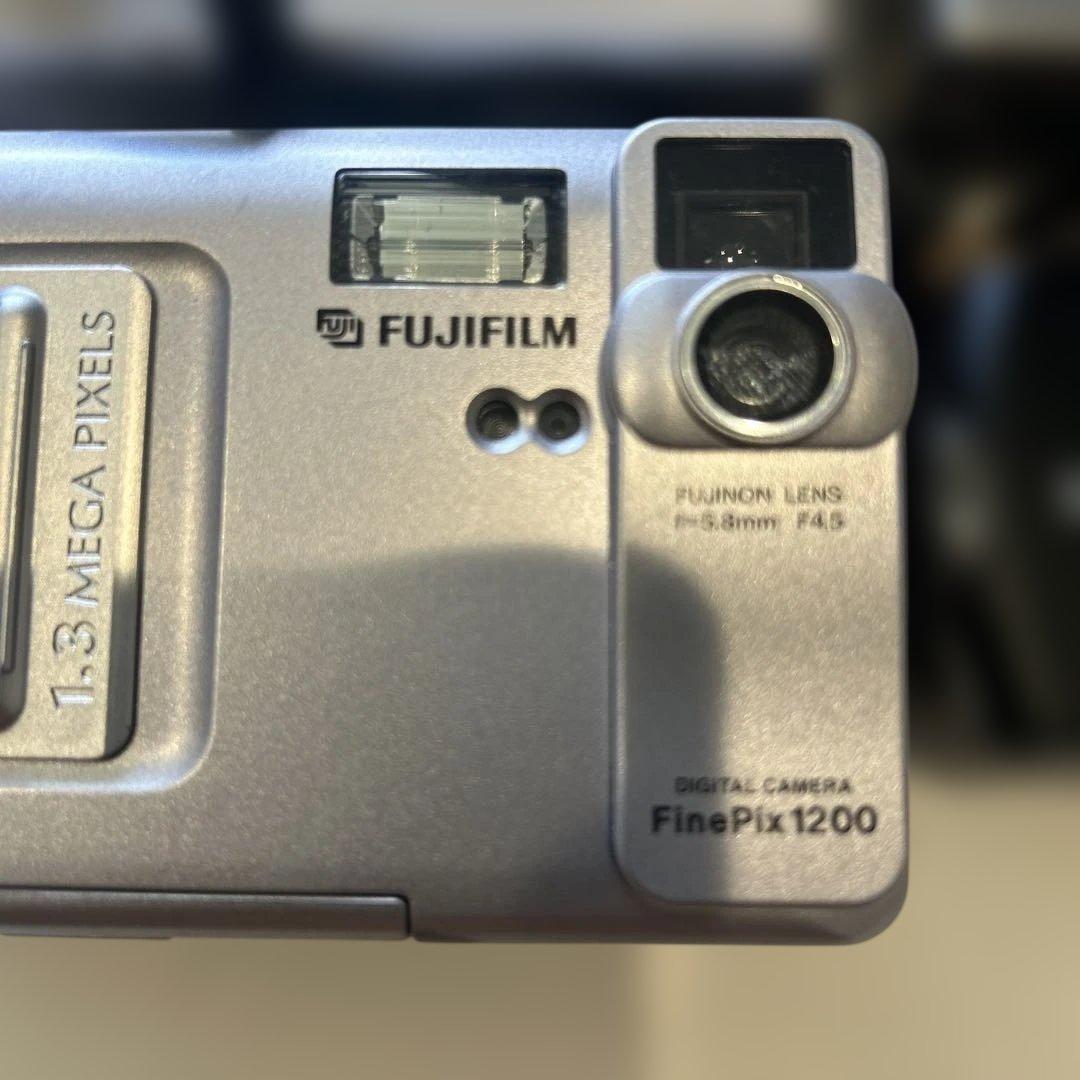 カメラとビデオカメラのセットジャンク