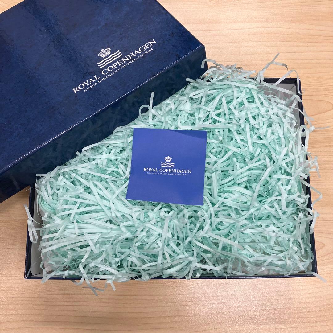   カップとソーサーセット