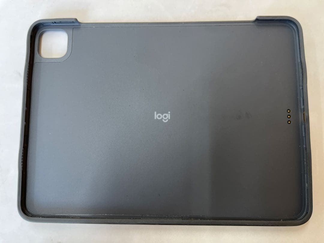 128GB iPadPro11 Wi-Fi第3世代　pencil2 コンボタッチ