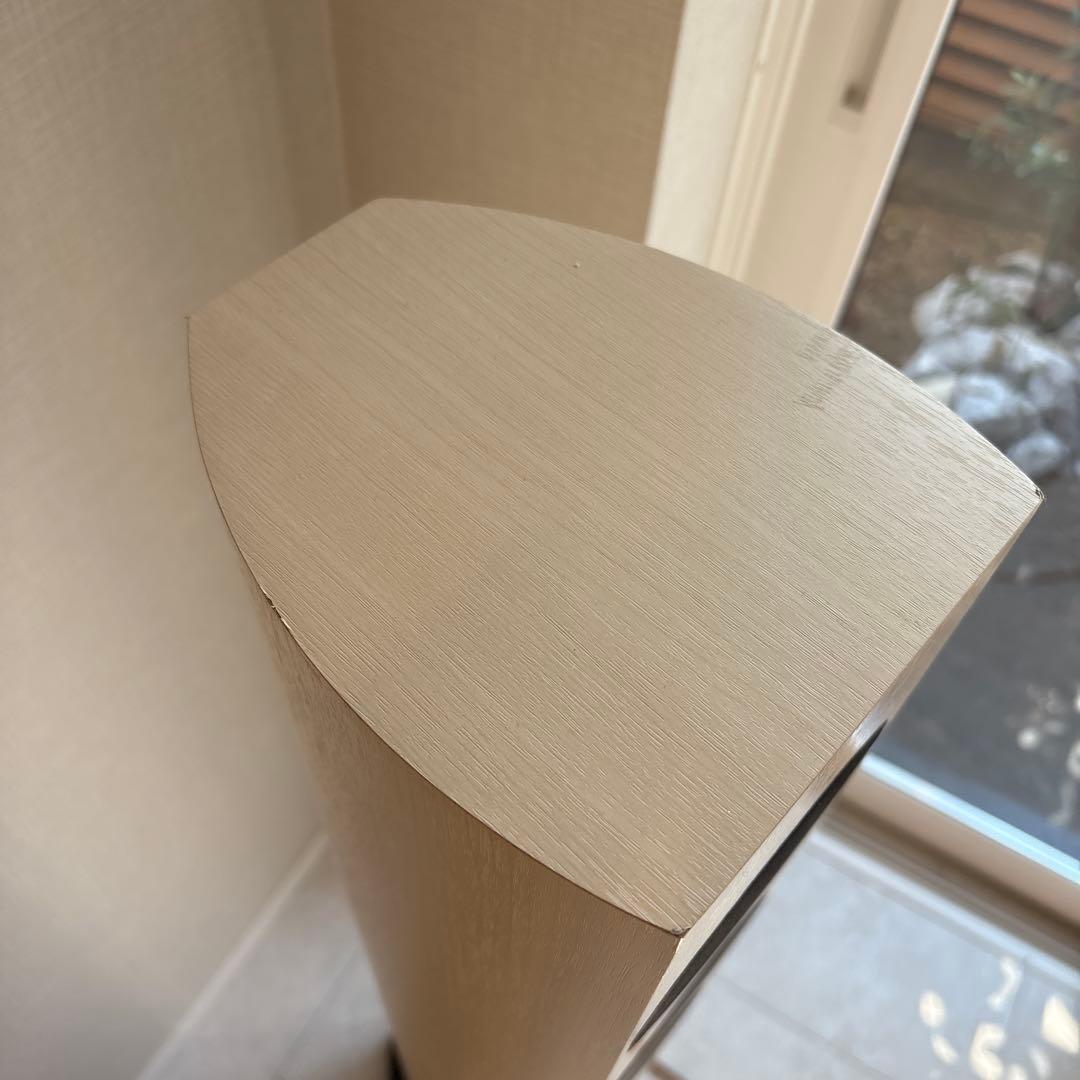 Pioneer スピーカー