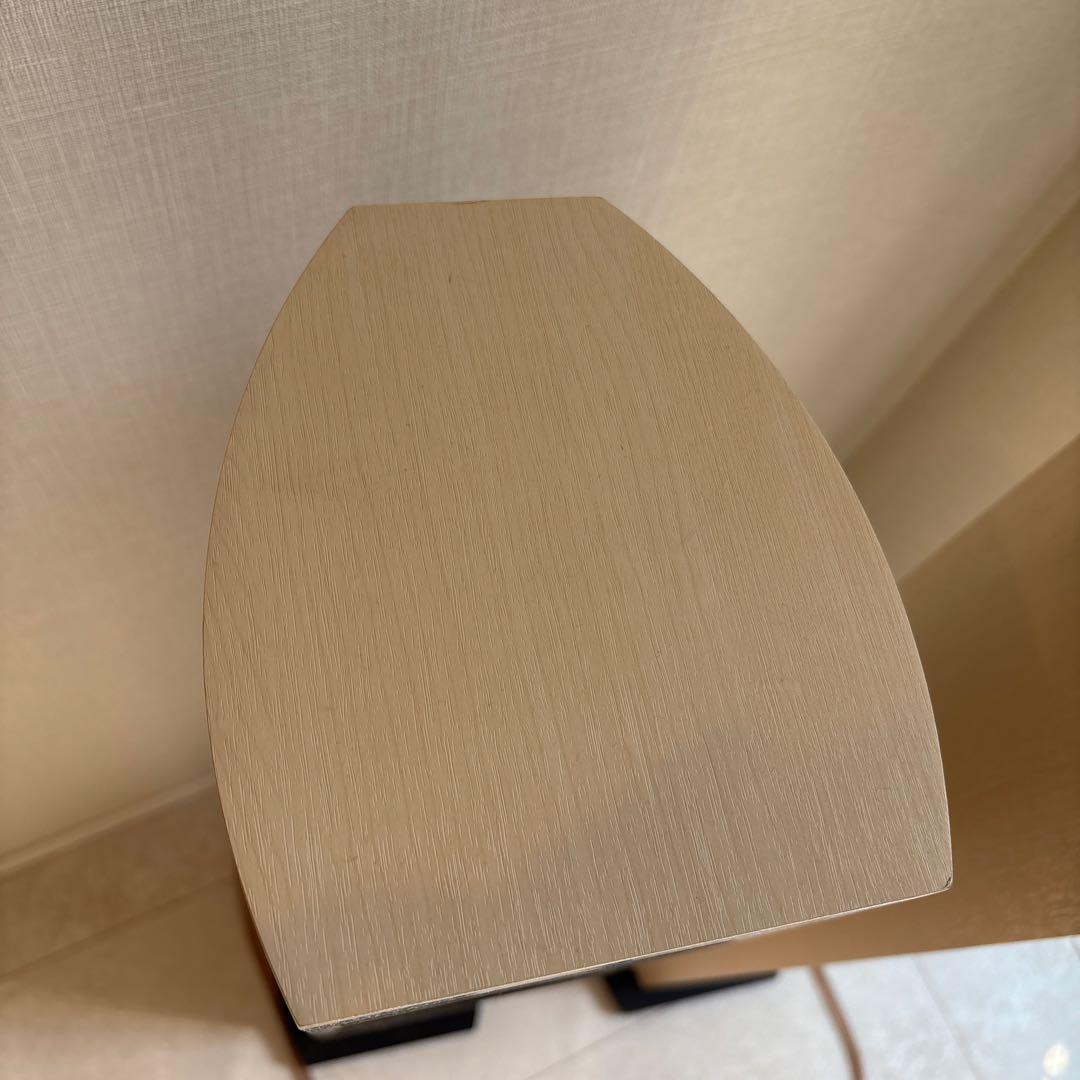 Pioneer スピーカー