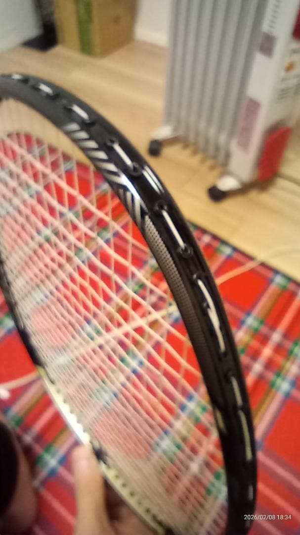 Mizuno　アルティウス01フィール BDSS 限定カラー　3Ug5