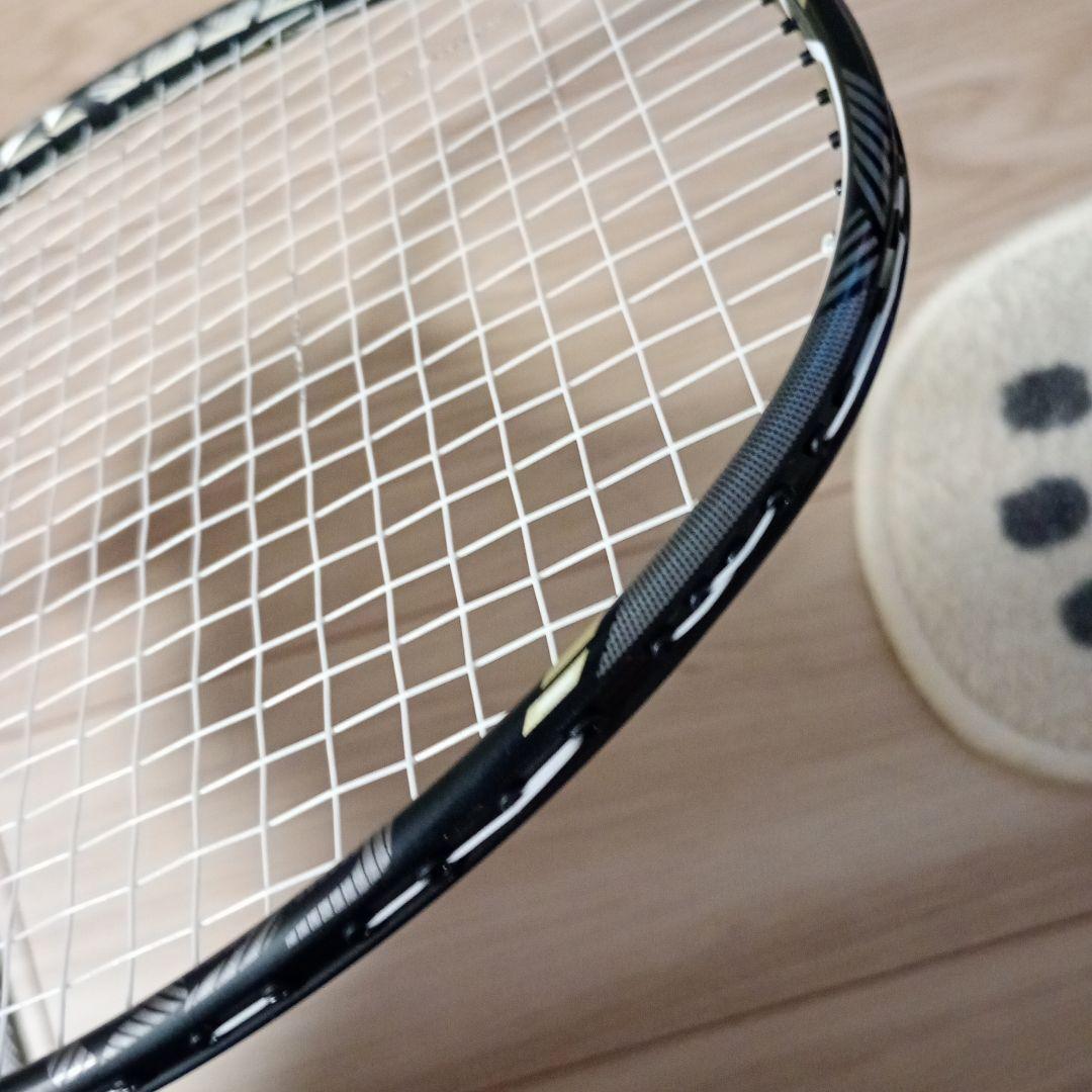 Mizuno　アルティウス01フィール BDSS 限定カラー　3Ug5