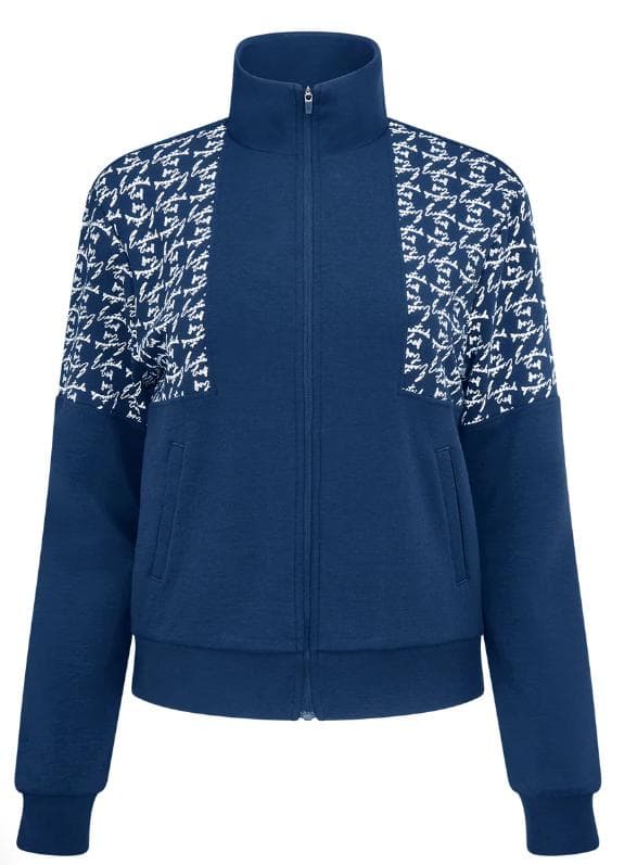 【超希少】 L Mercedes-Benz × Eastside Golf