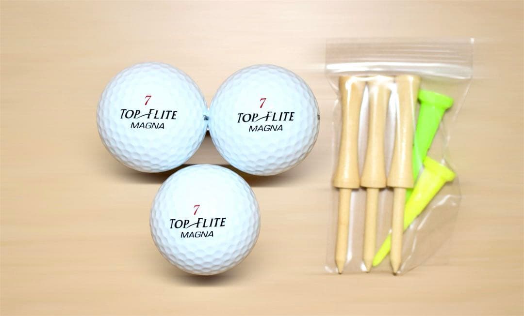 キャロウェイ ビッグバーサ ゴルフクラブ フルセット‼️キャディバッグ付❗️