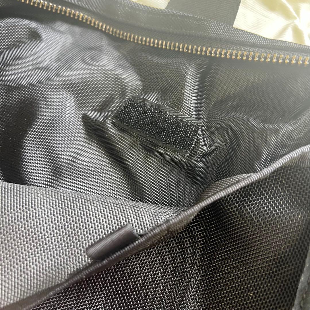 高級✨ポーター 3way ビジネスバッグ ショルダーバッグ リュック ヒート